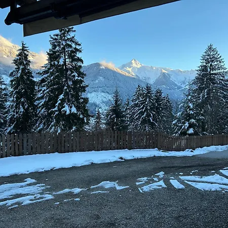 Gemuetliche Mit Voll Ausgestatteter Kueche *