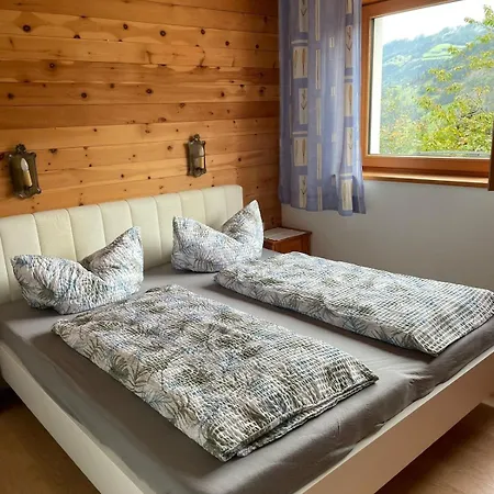 Gemuetliche Mit Voll Ausgestatteter Kueche *